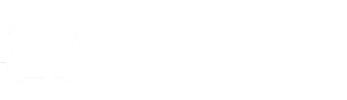 电脑远程控制外呼系统 - 用AI改变营销